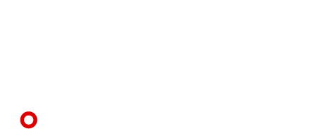 D-1ダーツマシン設置・777ターボ設置
ダーツ店総合プロデュース